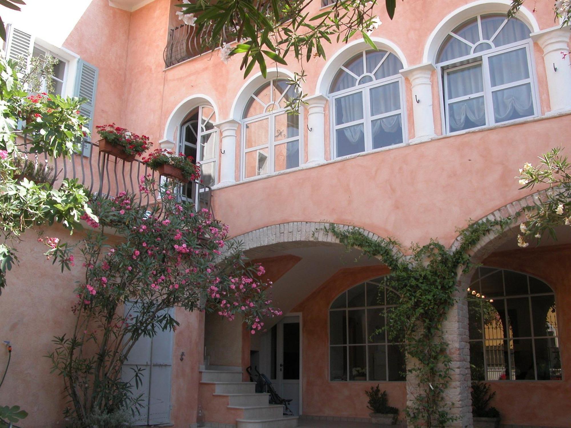 Belfiore Bed & Breakfast Lonato